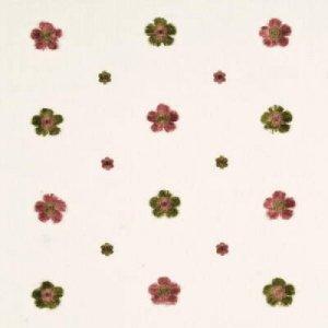 BAKER LIFESTYLE HELSTON FABRIC